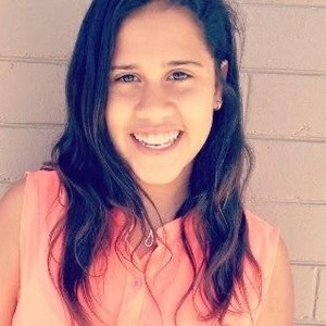 Amy profile photo