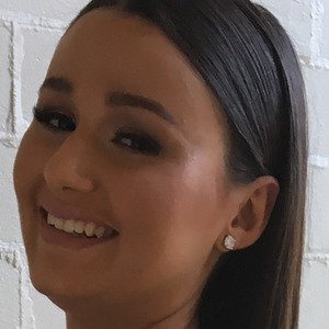 Sophie profile photo