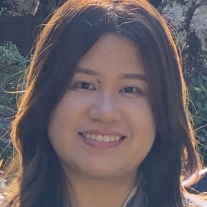 Nori profile photo