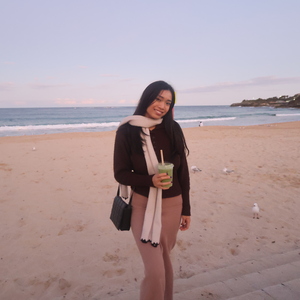 Yvonne profile photo