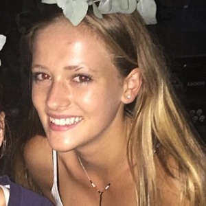 Ella profile photo