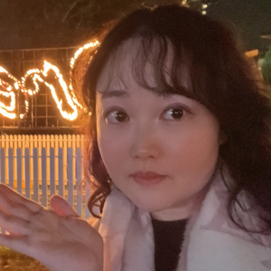 Cici profile photo