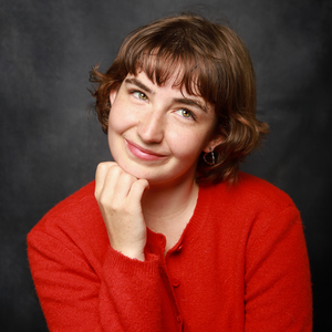 Ava profile photo