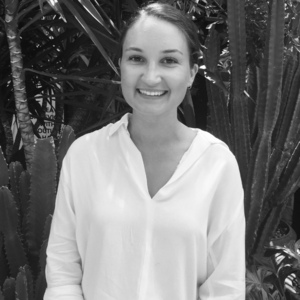 Erin profile photo