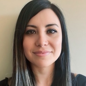 Barbara profile photo