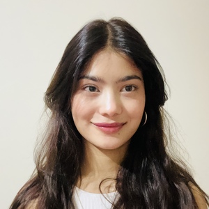 Arya profile photo