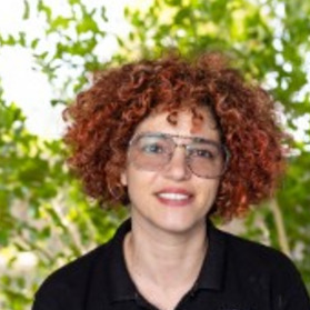 Chiara profile photo
