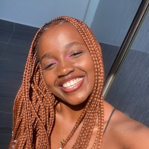 Ruth profile photo