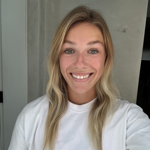 Clare profile photo