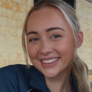 Tayla profile photo