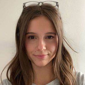 Gloria profile photo