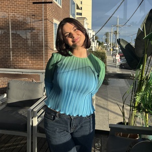 Renee profile photo