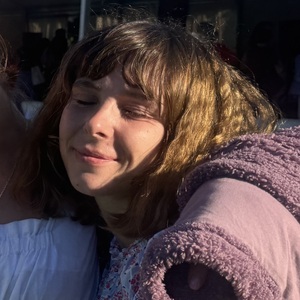 Tara profile photo