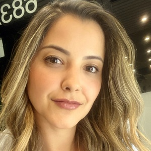 Mariana profile photo