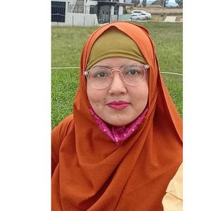 Sadaf profile photo