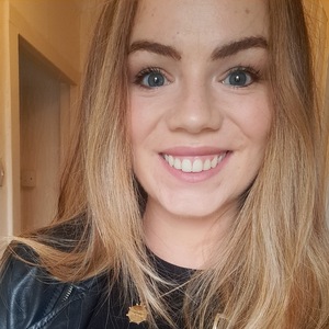 Roisin profile photo