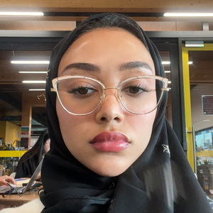 Sia profile photo