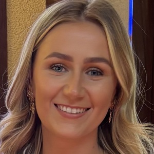 Ava profile photo