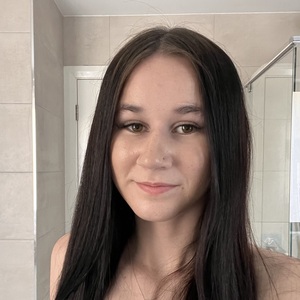 Summer profile photo