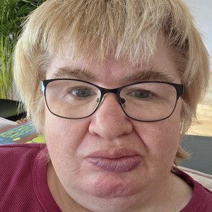 Kerry profile photo