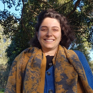 Daniela profile photo