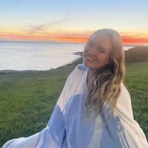Lia profile photo