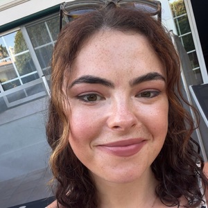 Ella profile photo