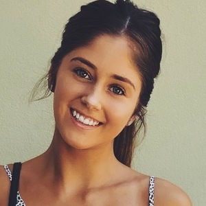 Maddison profile photo