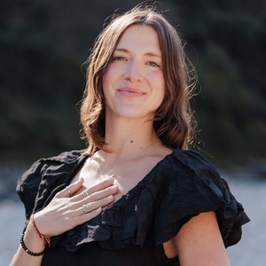 Madeline profile photo