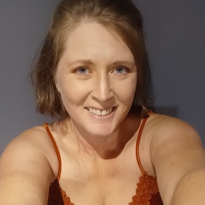 Leigh profile photo