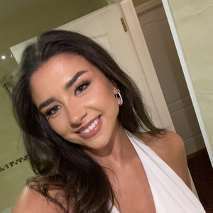 Ailish profile photo