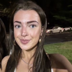 Paisley profile photo