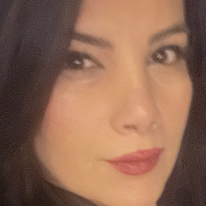 Yalda profile photo