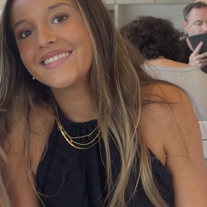 Eva profile photo