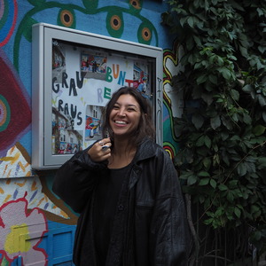 Susana profile photo