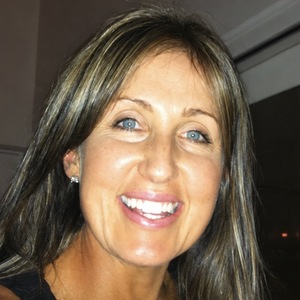 Jane profile photo