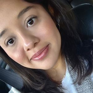 Diana profile photo