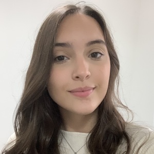 Larissa profile photo
