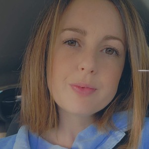 Hayley profile photo