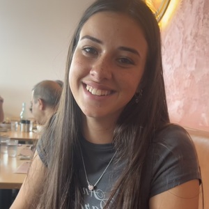 Sienna profile photo