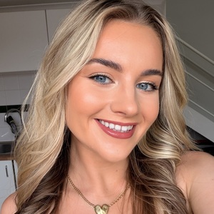 Aoife profile photo
