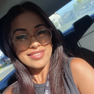 Chelsea profile photo