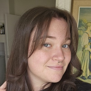 Bridget profile photo