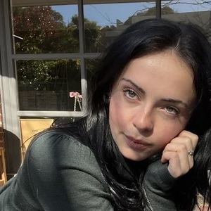 Mia profile photo