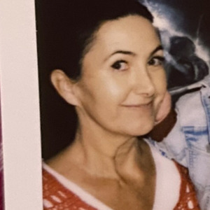 Katrina profile photo