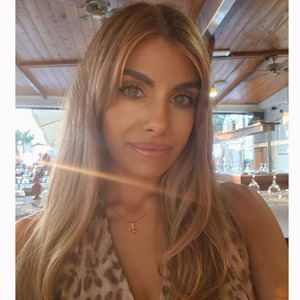 Clarise profile photo