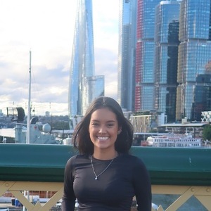 Stefany profile photo