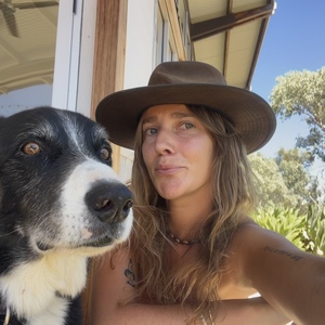 Emma profile photo