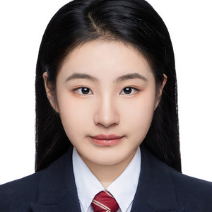 Renee profile photo