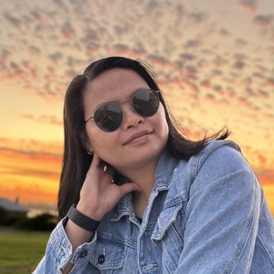 Rodelyn profile photo